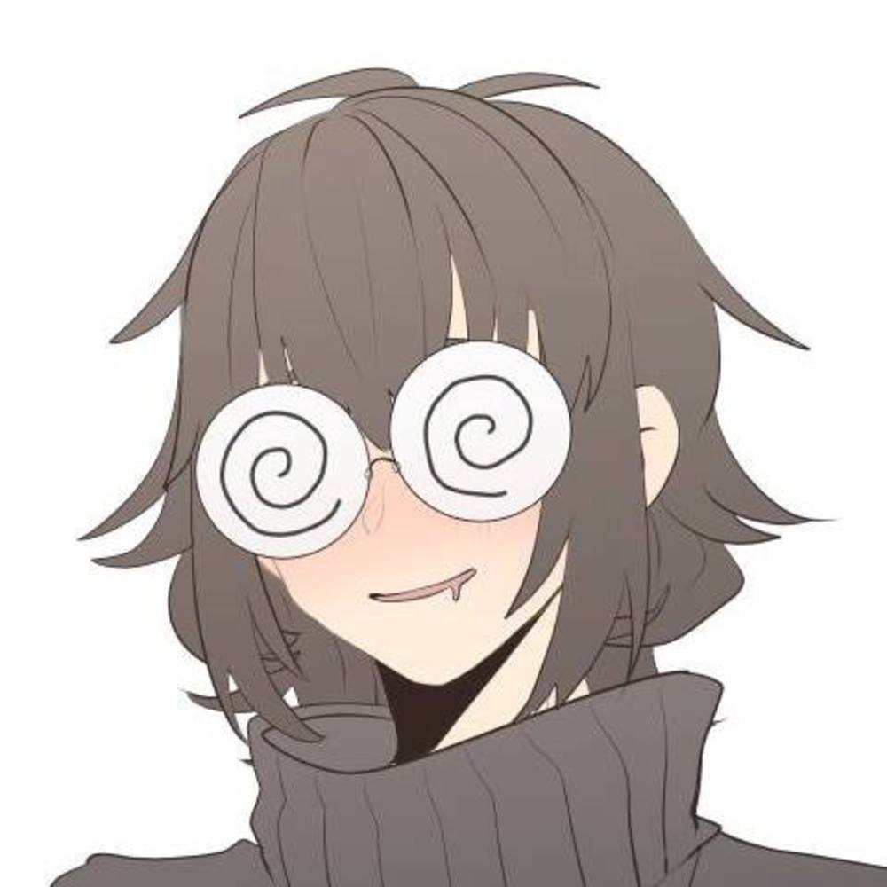 Meet your Posher, Ariel